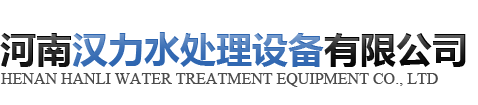 kaiyun·开云（中国）官方网站