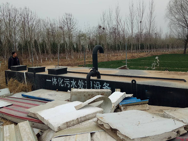 河南kaiyun.com厂家
